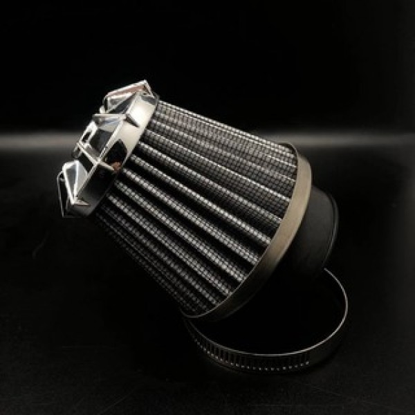 ΦΙΛΤΡΟΧΟΑΝΗ ΜΗΧΑΝΗΣ CASEKE AIR FILTER 1149-32